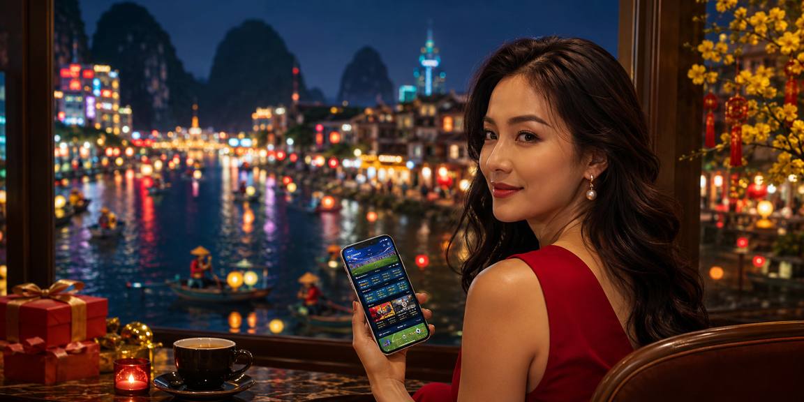 pg66code Thông tin của bạn được bảo vệ như thế nào