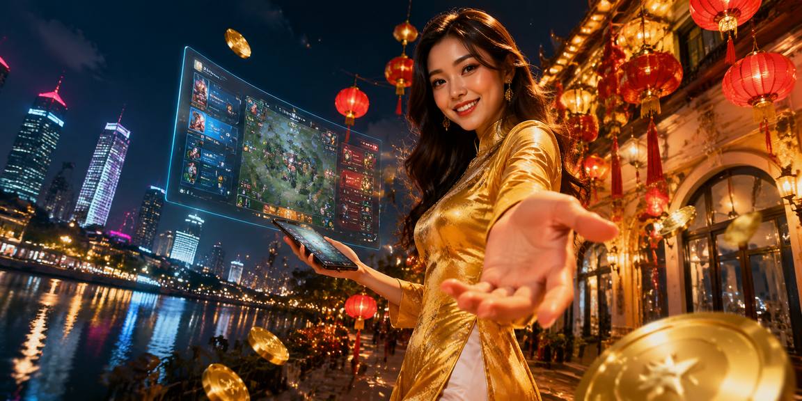 pg66code Hiểu rõ từng thuật ngữ trước khi vào bàn