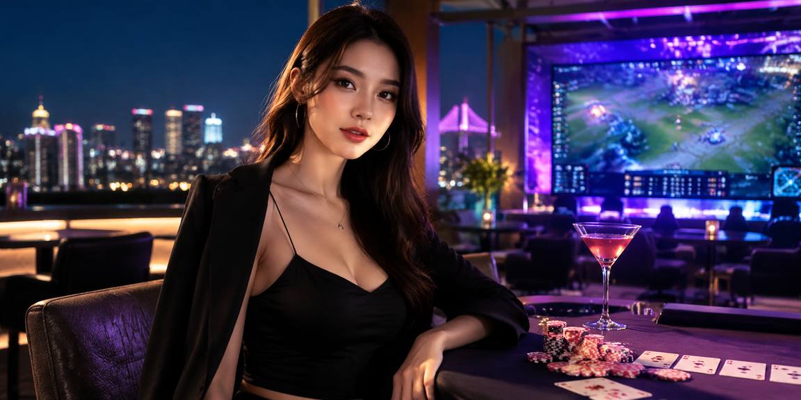 pg66code Điều khoản sử dụng pg66code