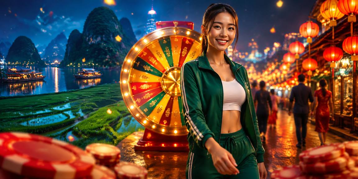 pg66code Chọn Lọc Casino